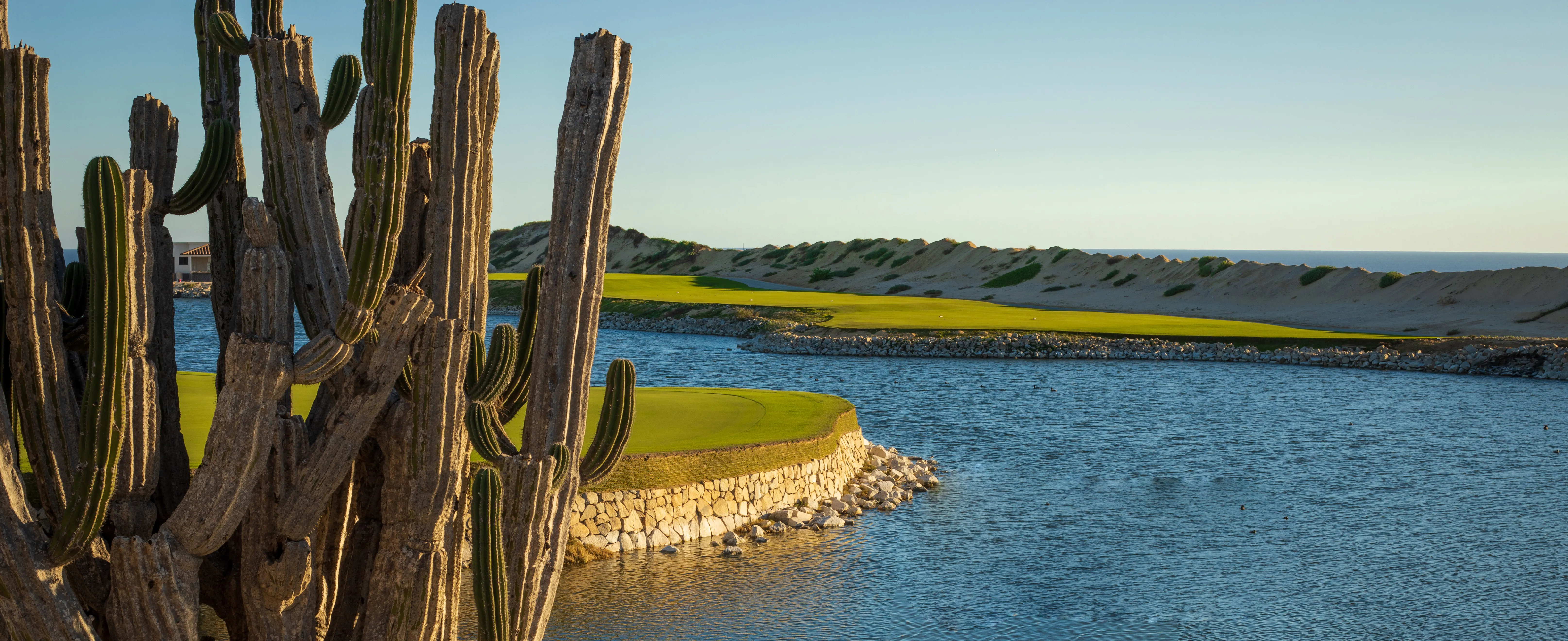 Rancho San Lucas real estate, Los Cabos