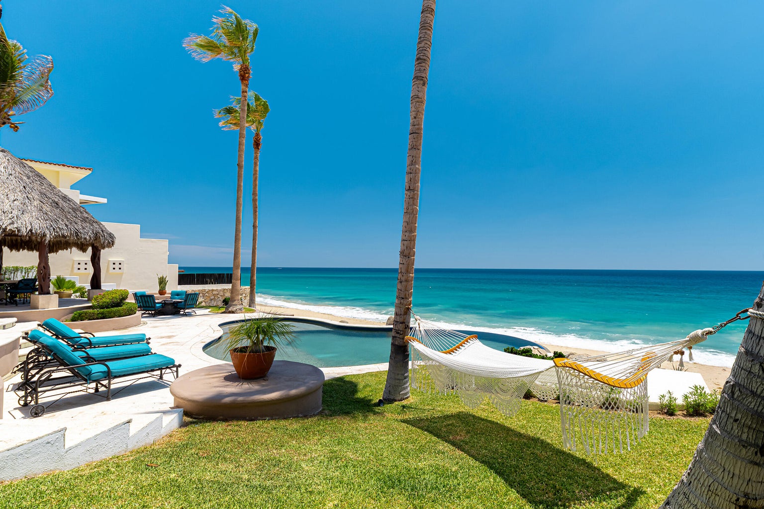 Casa Agave, SJD Corr-Oceanside