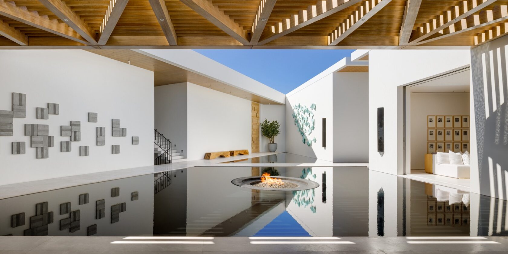 Chileno Bay Golf & Beach Club, Los Cabos