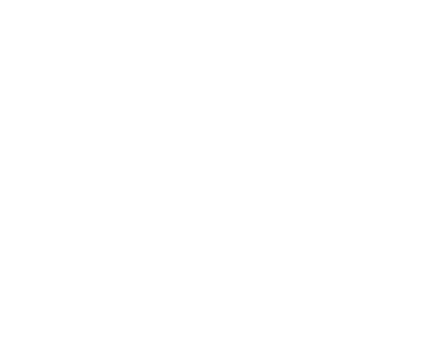 El Dorado Golf & Beach Club