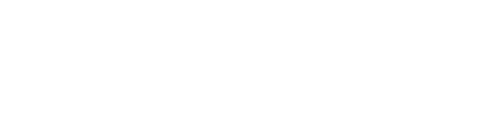 El Encanto de la Laguna