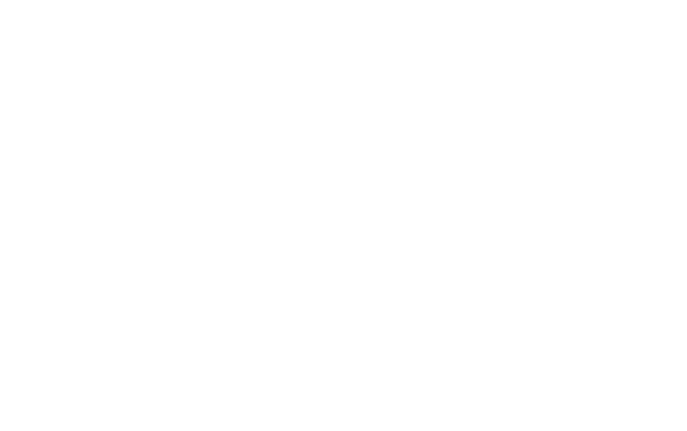 Hacienda Beach Club & Residences