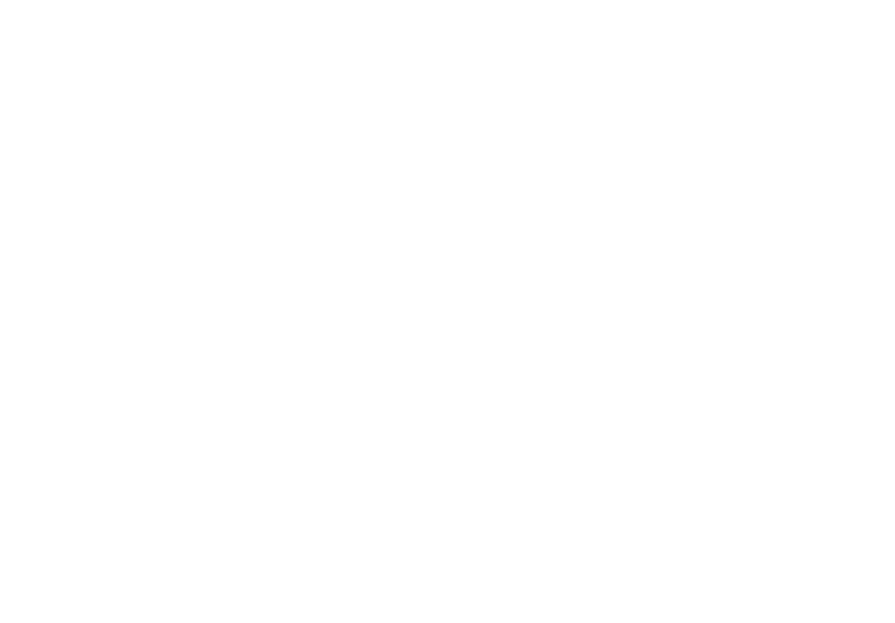 Las Ventanas al Paraíso