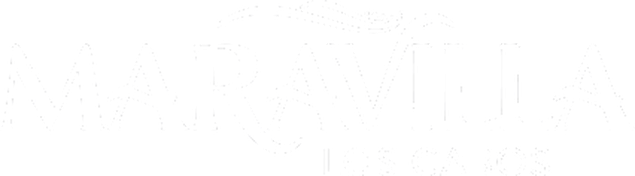Maravilla Los Cabos