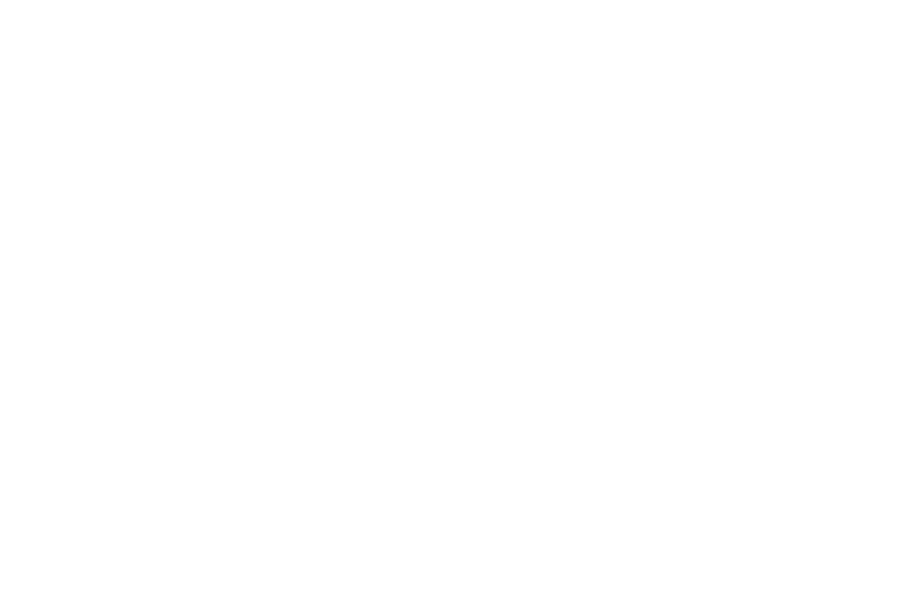 Montage Residences Los Cabos