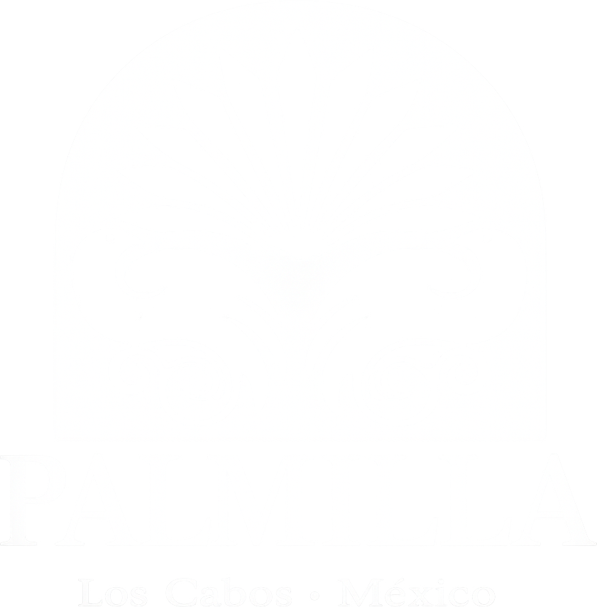 Palmilla Los Cabos