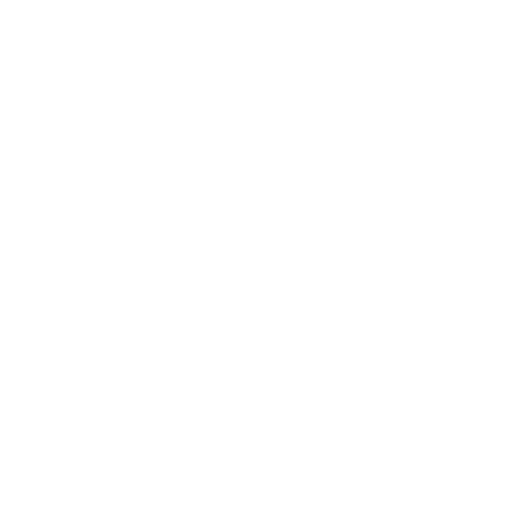 Pedregal de Cabo San Lucas