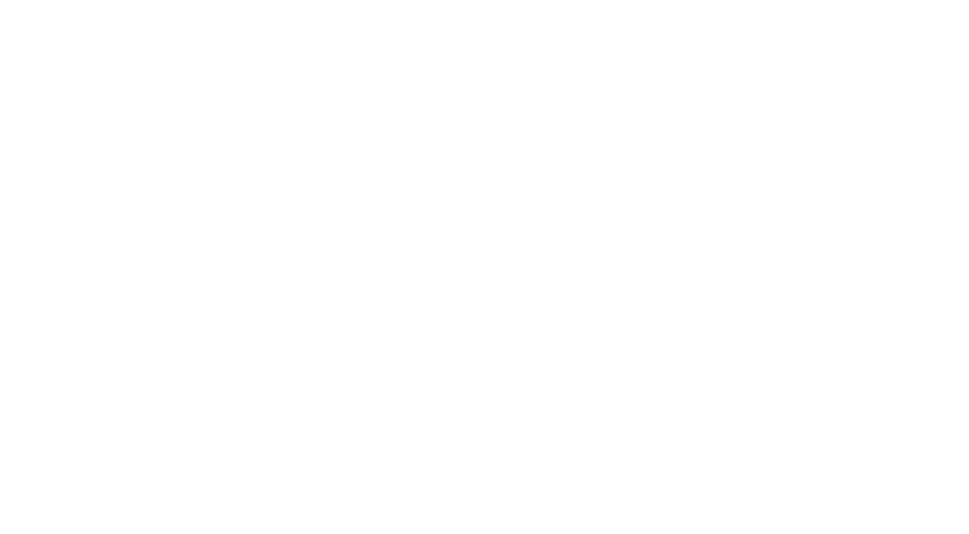 Puerto Los Cabos