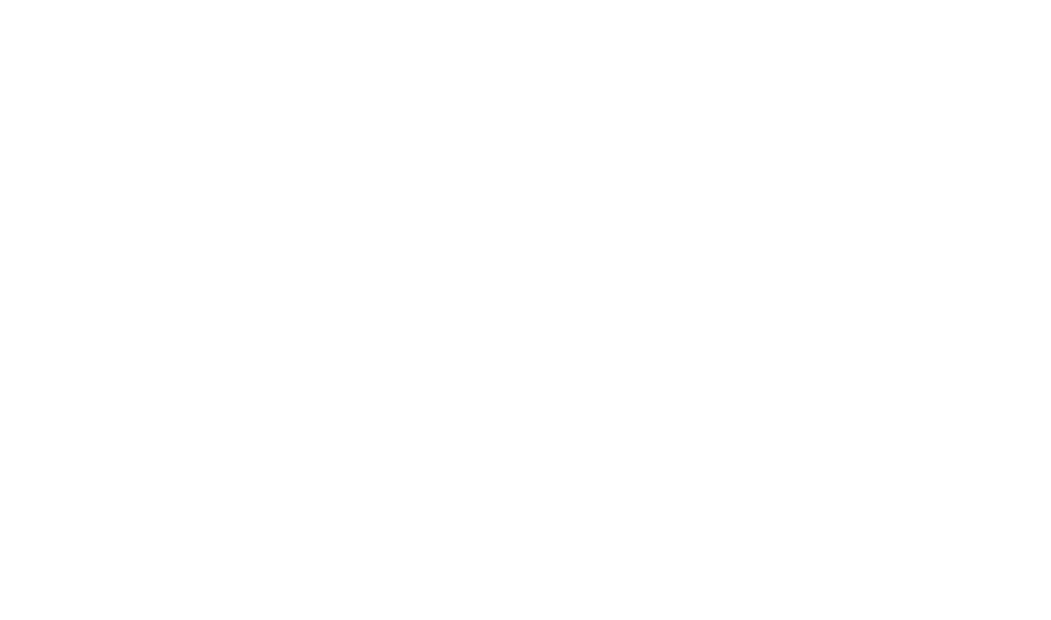 Quivira Los Cabos